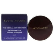 The Sensual Skin Enhancer - SX 05 Light W/Neutral Undertones by Kevyn Aucoin for Women - 0.63 oz Concealer