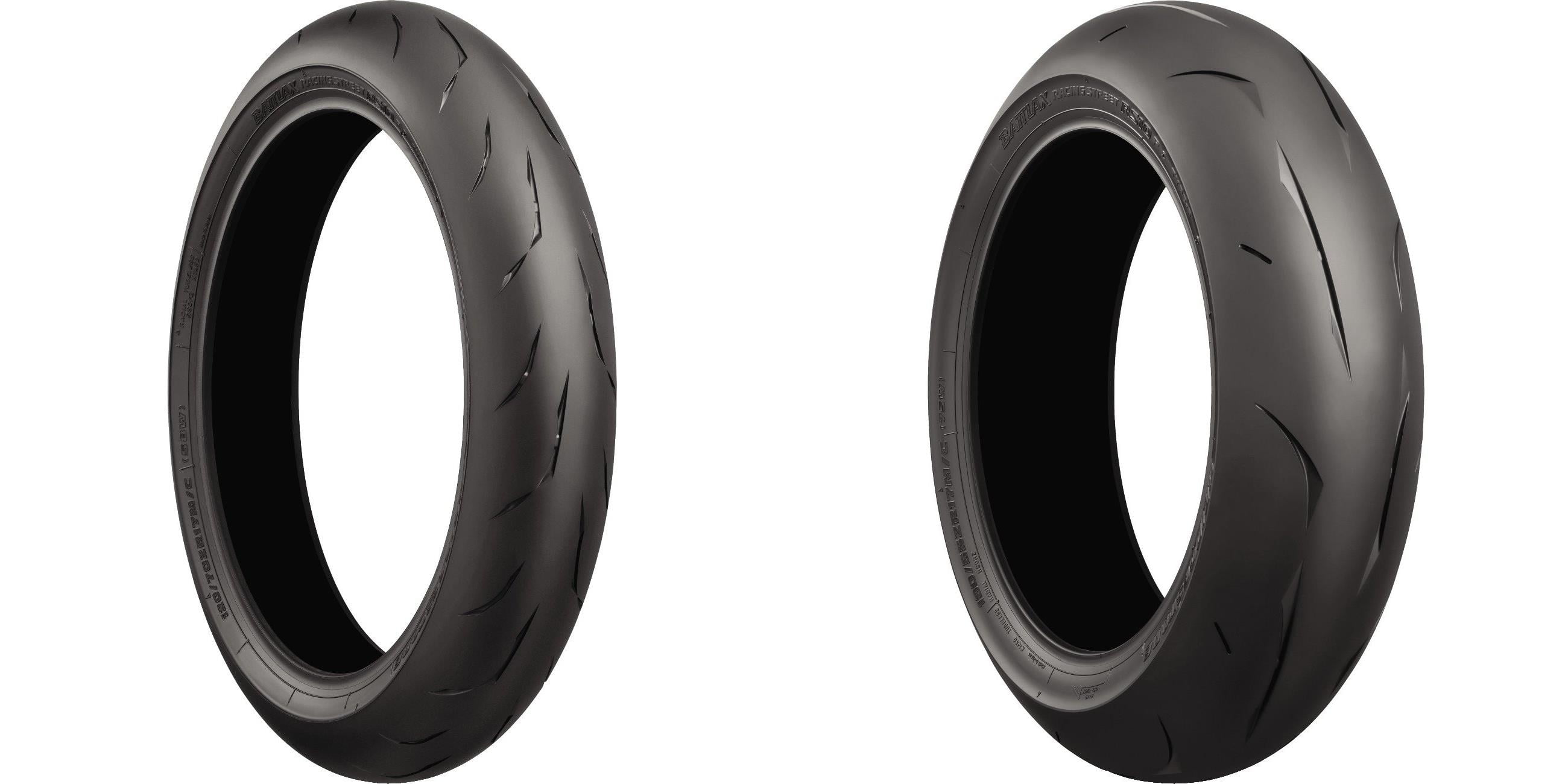 мишлен 120/70/17.