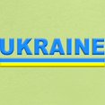 thumbnail image 2 of CafePress - Pro Ukraine Pride Ukrainian Fl Long Sleeve T Shirt - Long Sleeve Infant T-Shirt, 2 of 2