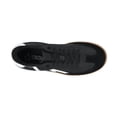thumbnail image 4 of TENIS CASUALES DAMA NOMADAS 24723 SIMIPIEL NEGRO, 4 of 4
