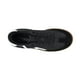 thumbnail image 4 of TENIS CASUALES DAMA NOMADAS 24723 SIMIPIEL NEGRO, 4 of 4