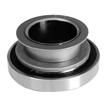 Collarín Clutch P30 1981 A 1984 Chevrolet 4.1L STRUNKER .