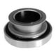 thumbnail image 1 of Collarín Clutch S10 1990 A 1995 Chevrolet V6 4.3L STRUNKER ., 1 of 3