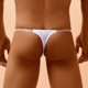 thumbnail image 5 of Ropa Interior Para Hombre, Calzoncillos De Algodón Para Hombre, Calzoncillos Transpirables De Algodón Para Hombre 468, 5 of 8