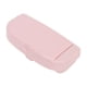 thumbnail image 1 of Estuche de almacenamiento para gafas de coche, soporte multifuncional para gafas de coche, caja de almacenamiento para gafas de coche, caja organizadora, innovación moderna, 1 of 8