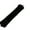 Black, variant on 100Pc Pipe Cleanerpipe Cleaner for Craft Colanlan Monochrome Chenille Stems, Pipe Cleaners Craft Fuzzy Sticks,Assorted Colors for Diy Arts and Craft Projects and Decorations,Fluorescent Yellow