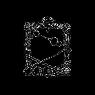 Sora - Re Sort - Music & Performance - Vinyl - Walmart.com