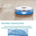 thumbnail image 2 of Microfibre Cotton Wipes Accessories for S8/S8 Plus/S8 Pro Ultra/S7/S7 MaxV Ultra/S7 MaxV Plus/S7 MaxV, 2 of 5