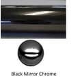 thumbnail image 3 of Tesla Model 3 Rear USB Hub Wrap, Many Colors, 3 of 3