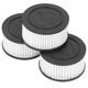 thumbnail image 2 of Filtro de aire 3 uds para motosierra Stihl MS251 MS261 MS271 MS291 MS311 MS381 MS391, 2 of 10