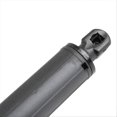 thumbnail image 5 of Electric Tailgate Gas Spring Struts For Ford Mondeo V 2014-2020, 5 of 5
