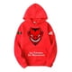 thumbnail image 1 of Sudadera Comando Exclusivo El Diablo 1, 1 of 2