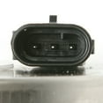 thumbnail image 4 of Delphi Technologies Fg0809 Pompe à Carburant Électrique, 4 of 6