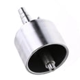 thumbnail image 3 of Stator Generator Rotor Flywheel Accessories for Yamaha FZ1 Yzf generator rotor flywheel R1, 3 of 8