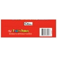 thumbnail image 3 of 2X - Post Fruity Pebbles Family Size Cereal - 19.5oz, 3 of 5