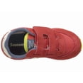 thumbnail image 4 of Saucony Kids Baby Jazz Hl-K Sneaker, 4 of 6