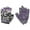 Purple, variant on GoFit Women's Pro Trainer Gloves with Padded Go-Tac Palm (Medium; Purple), GF-WGTC-M/PPL