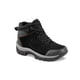 thumbnail image 1 of Botas Calzado de Niño Castalia 496-08, 1 of 2