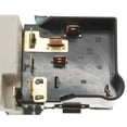 thumbnail image 2 of Headlight Switch, 2 of 4