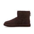 thumbnail image 2 of UGG Women's Classic Mini II Boot Burnt Cedar, from StockX, 2 of 5