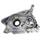 thumbnail image 1 of Bomba De Aceite Para Hyundai H100 1993-2004 (Autotal) Autotal H100, 1 of 2