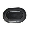 thumbnail image 3 of 5 Pack Jeep Wrangler JK rear floor pan body plug 55397226AA Fits 2007 - 2013, 3 of 7