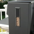 Cuisinart Clermont Pellet Grill & Smoker