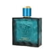 thumbnail image 2 of Eros Versace 100 Ml Edp Spray, 2 of 3