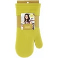 thumbnail image 2 of Best Brands Rr Green Oven Mitt, 2 of 6