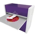 thumbnail image 4 of Xyron 3" Disposable Sticker Maker, 4 of 4
