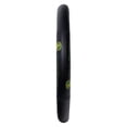 thumbnail image 3 of John Deere Deluxe Hi-Contrast Stitched Steering Wheel Cover 006713R01, 3 of 3