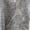 Grey, variant on Zshosam Tight for Kids:Winter Warmth Leggings with Footed Design for Girls(Red,L)