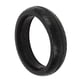 thumbnail image 5 of 5 Inch Solid Rubber Tire Kids Scooter Kick Scooter Solid Tire Replacement, 5 of 5