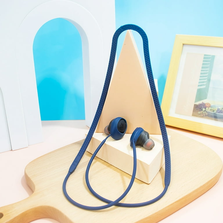 Lost jbl earbuds sales