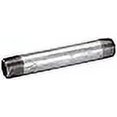 thumbnail image 3 of Pipe Fittings, Galvanized Nipple, 3/4 x 4-In. -564-040HN, 3 of 3