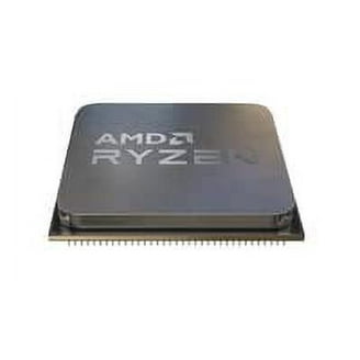 CPU AMD Ryzen 7 7800x3d AMD Ryzen 7 7800X3D review