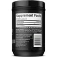 thumbnail image 2 of Muscletech Creatine 100% Platinum Essential Series Unflavored 80 Servings, 2 of 8