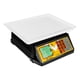 thumbnail image 1 of Bascula Comercial Digital 40 Kg Portatil Bateria 30x27x13cm, 1 of 6