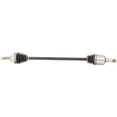 thumbnail image 2 of CV Axle Shaft, 2 of 4
