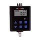thumbnail image 1 of Llave dinamométrica electrónica profesional, herramienta de visualización digital electrónica, llave dinamométrica ajustable digital para aviación de TQA2-030 DYNWAVEMX Adaptador de par, 1 of 8