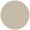 #-Khaki, variant on POROPL Women's Cargo Capris,Capris for Women,Chino Pants with Pockets Straight Leg Cropped Pants