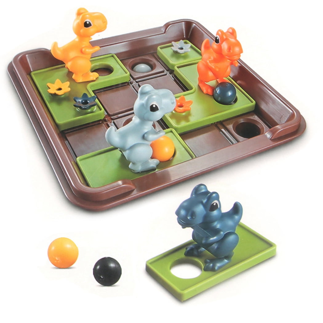 dinosaur chess game dinosaur chess game