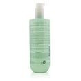 thumbnail image 3 of Biosource 24H Hydrating & Tonifying Toner by Biotherm for Women - 13.52 oz Toner, 3 of 4