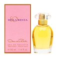 thumbnail image 1 of Perfume Oscar De La Renta So De La Renta EDT 50 ml para mujer, 1 of 1