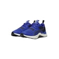 thumbnail image 2 of Tenis Puma Running Prospect Azul 37947612, 2 of 5