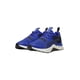 thumbnail image 2 of Tenis Puma Running Prospect Azul 37947612, 2 of 5