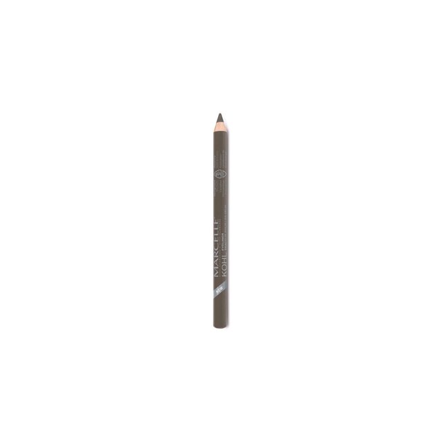 Marcelle Traceur pour les yeux Kohl