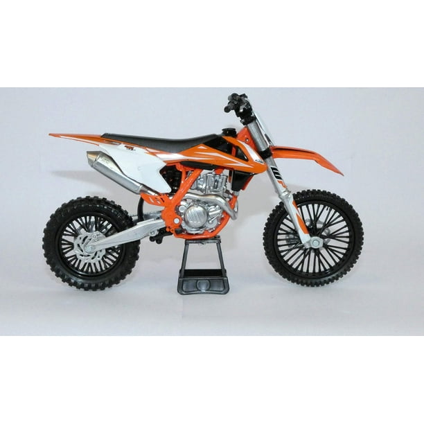 Toy dirt shop bikes at walmart