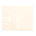 thumbnail image 3 of Club Room Mens Regular Fit Button-Down Dress Shirt, 3 of 3