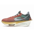 thumbnail image 2 of Nike Men's Air Zoom Alphafly Next% 3 International Running Pack The Sting Shoes, from StockX, 2 of 5